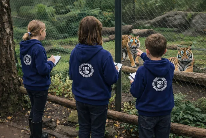 dierentuin-tijgers.BrlqVcIr_Zd3XDQ.webp
