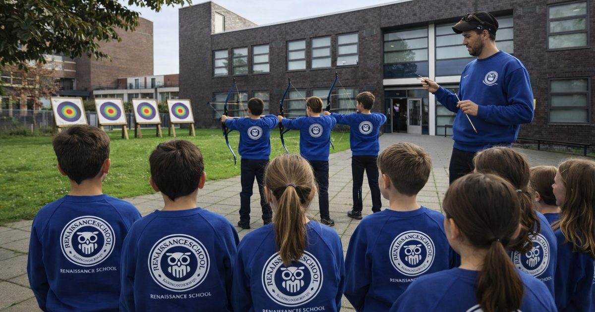wat-doen-we.jpg